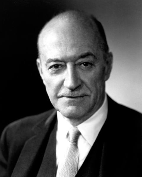 Henry Hazlitt Henry Hazlitt